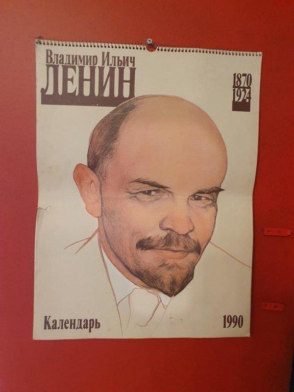 Зеленоградск: Апартаменты на Московской 30