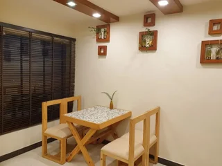 Массури: OYO Rooms Mussoorie Library