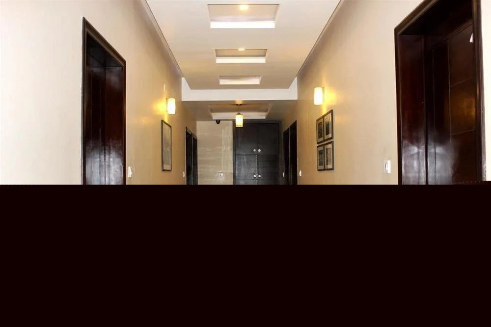 Аджмер: OYO Rooms Diggi Bazar Road Ajmer