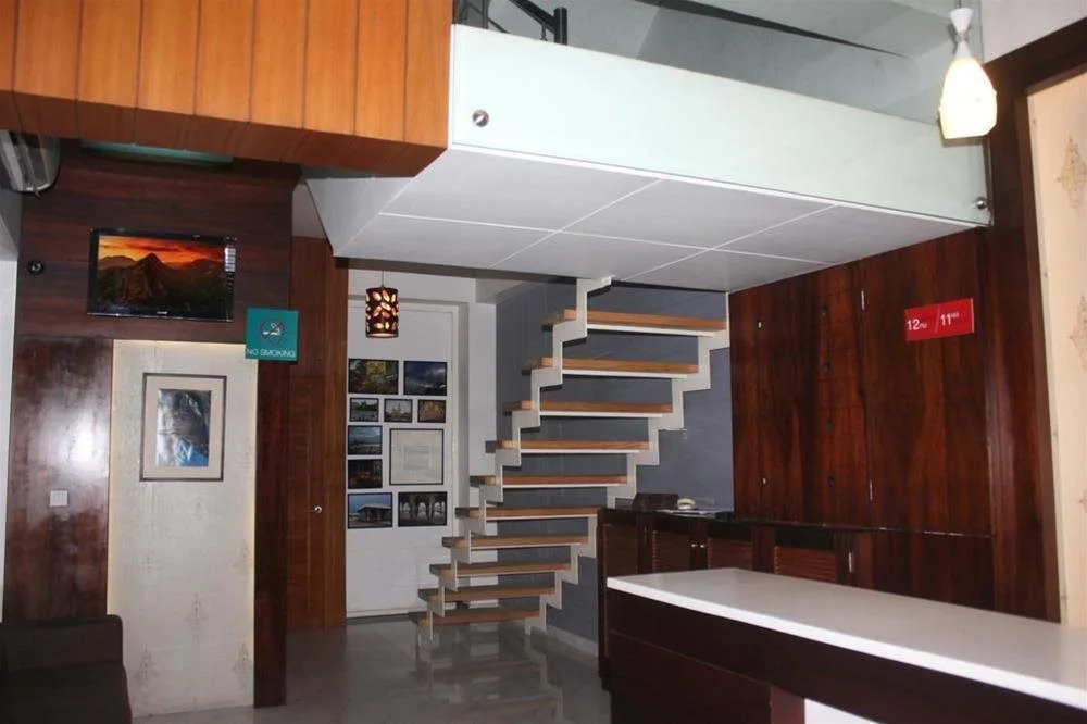 OYO Rooms Diggi Bazar Road Ajmer — фото 5