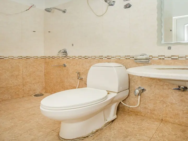Бангалор: OYO Rooms Indiranagar 19th Main