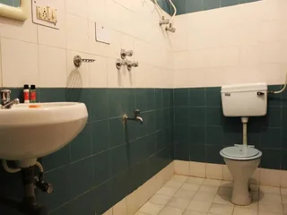 Южный Гоа: OYO Rooms Bogmalo Road