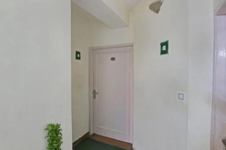 Шимла: OYO Rooms Mall Road View