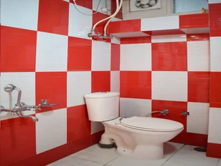 Шимла: OYO Rooms Mall Road View