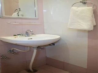 Шимла: OYO Rooms Mall Road View