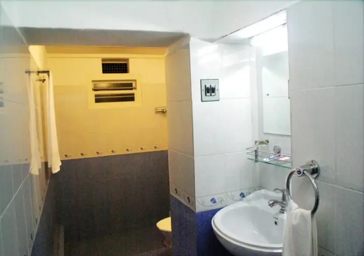 Султан-Батери: Sundara Mahal Homestay Wayanad