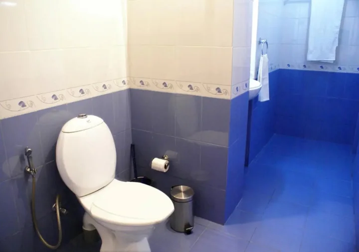 Султан-Батери: Sundara Mahal Homestay Wayanad