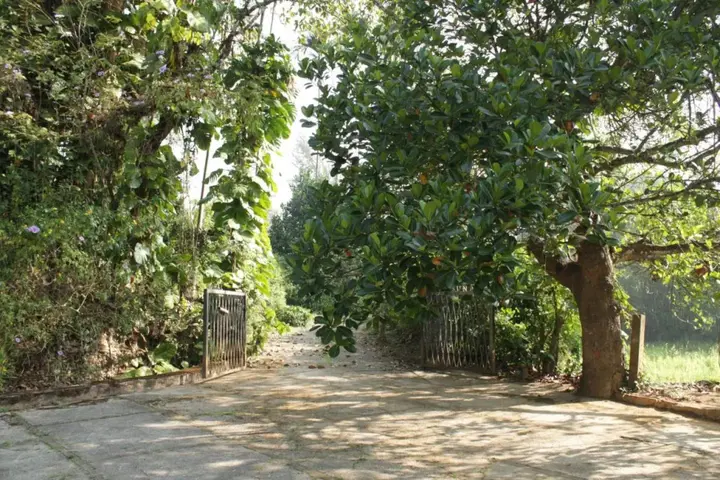 Султан-Батери: Sundara Mahal Homestay Wayanad