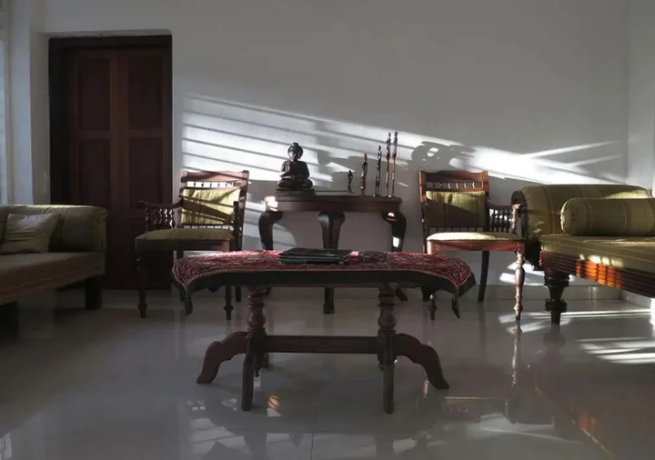 Султан-Батери: Sundara Mahal Homestay Wayanad
