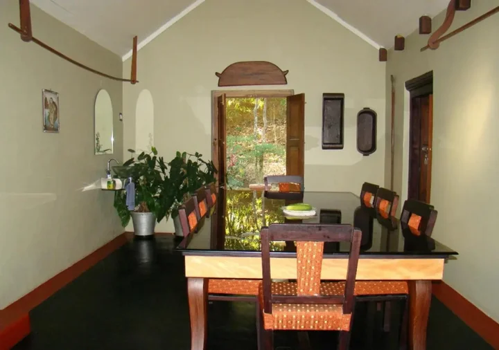 Султан-Батери: Sundara Mahal Homestay Wayanad