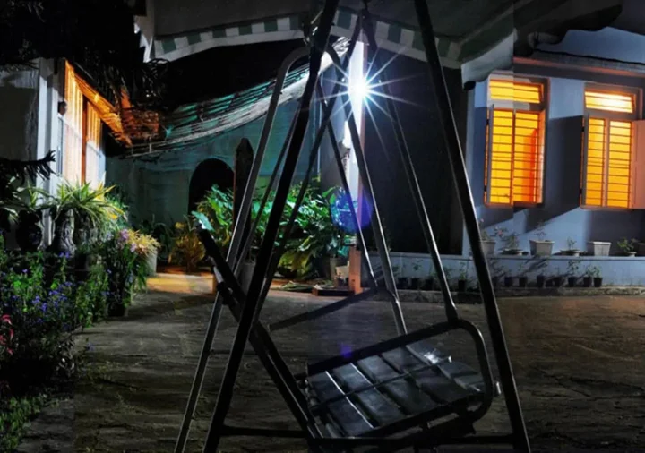 Султан-Батери: Sundara Mahal Homestay Wayanad