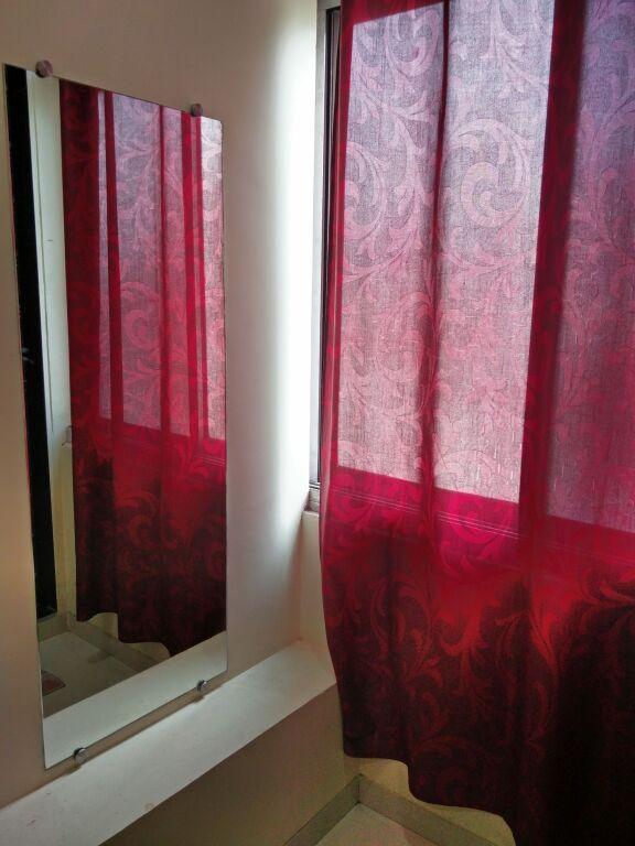 Мумбаи: Hotel New Shree Niwas