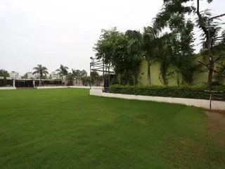 Кота: Sanjog Resort