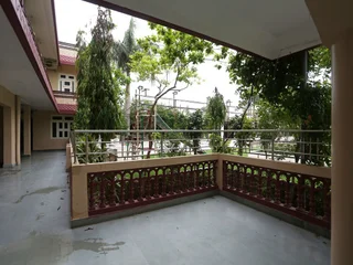 Кота: Sanjog Resort