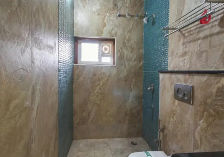 Кодайканал: FabHotel Dream Land Moonjikkal