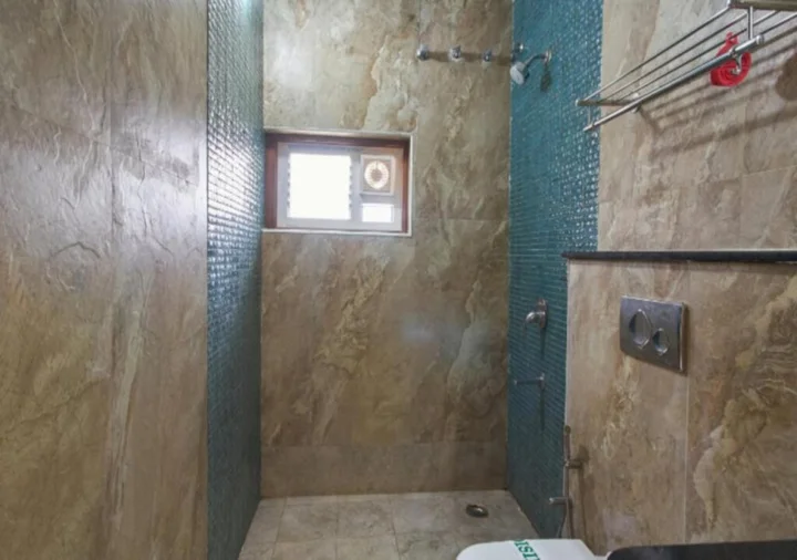 Кодайканал: FabHotel Dream Land Moonjikkal