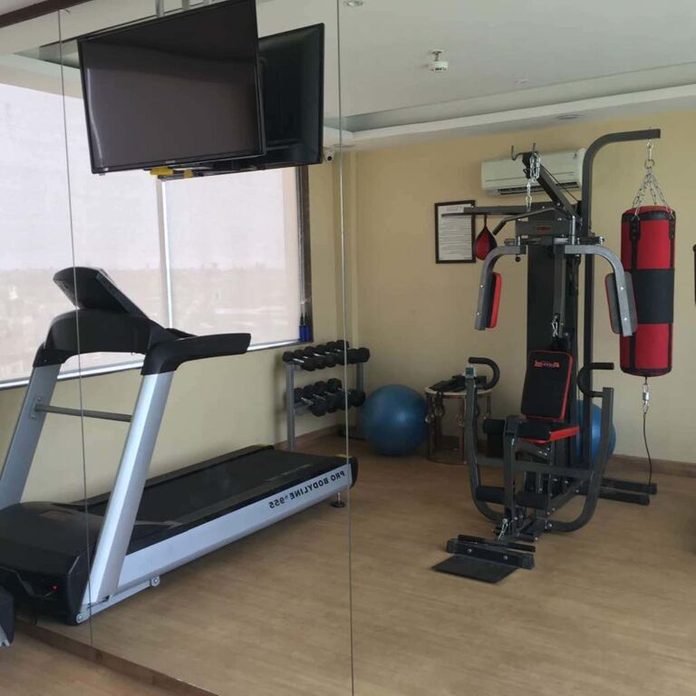 Амритсар: Regenta Central - Amritsar Hotel
