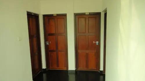 Вайпин: Paravoor Gateway Residency