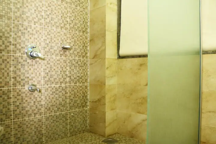 Тхане: Hotel Sai Residency Vasai