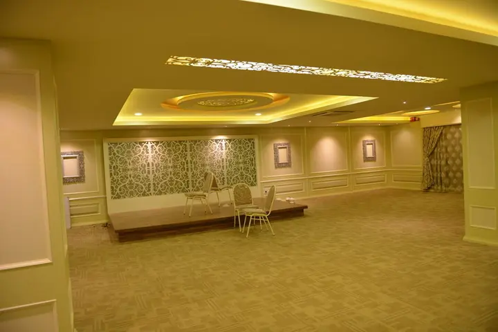 Бангалор: FabHotel Berry's
