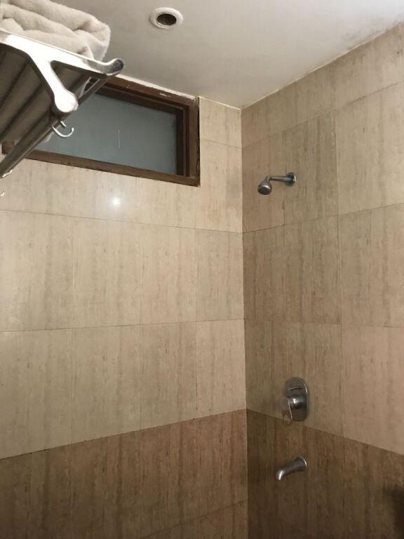 Гуруграм: The Residencia Inn