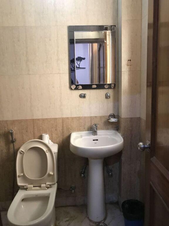 Гуруграм: The Residencia Inn