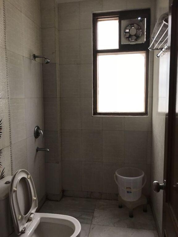 Гуруграм: The Residencia Inn