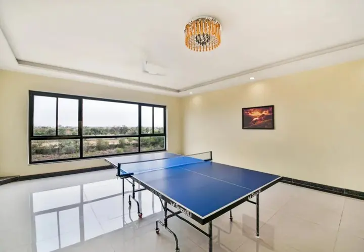 Читторгарх: Hotel Amrit Manthan