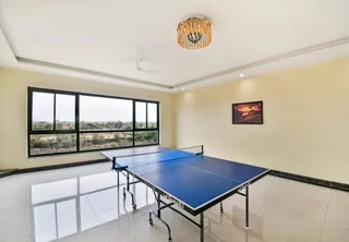 Читторгарх: Hotel Amrit Manthan