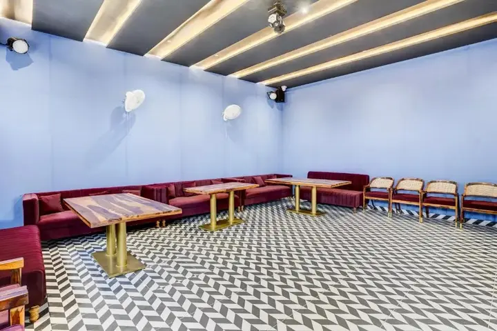Читторгарх: Hotel Amrit Manthan