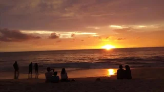 Аллеппи: Sea Breeze Beach Home Stay