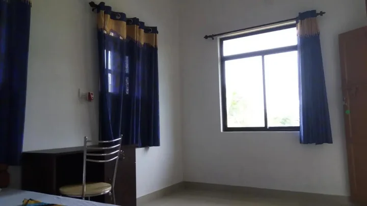 Аллеппи: Sea Breeze Beach Home Stay