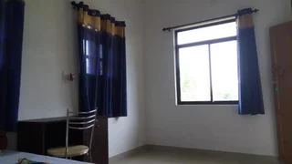 Аллеппи: Sea Breeze Beach Home Stay