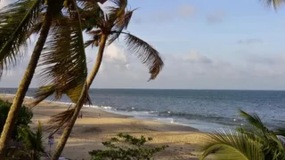 Аллеппи: Sea Breeze Beach Home Stay