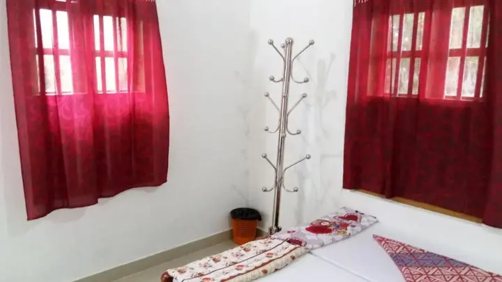 Аллеппи: Sea Breeze Beach Home Stay