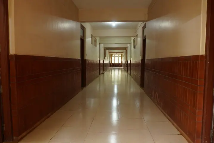 Ратнагири: Hotel Durvankur