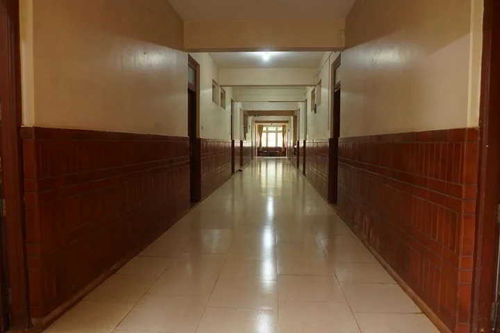 Ратнагири: Hotel Durvankur