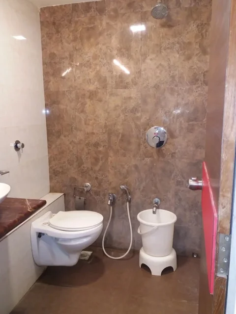Junagadm: Hotel Platinum