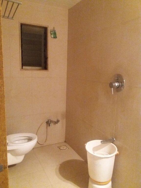 Junagadm: Hotel Platinum