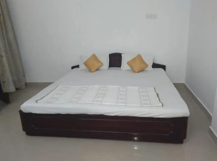 Бедагхат: Wow Rooms 4 You