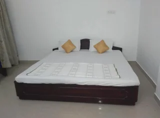Бедагхат: Wow Rooms 4 You