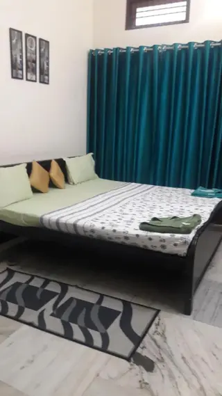 Бедагхат: Wow Rooms 4 You