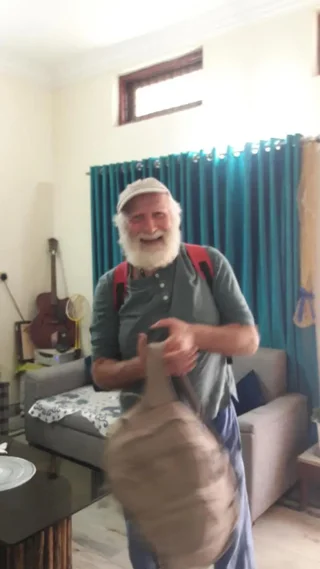 Бедагхат: Wow Rooms 4 You