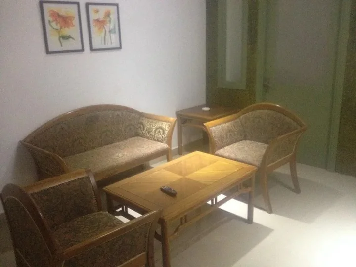 Кондотти: Hotel Malayoram Gateway