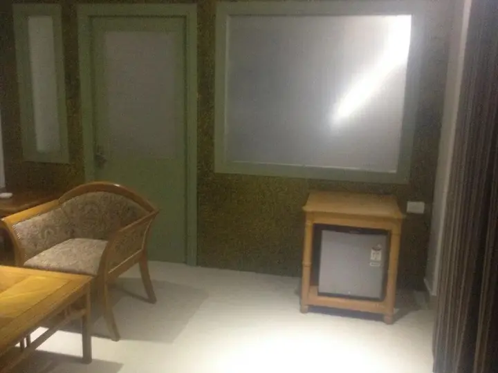 Кондотти: Hotel Malayoram Gateway