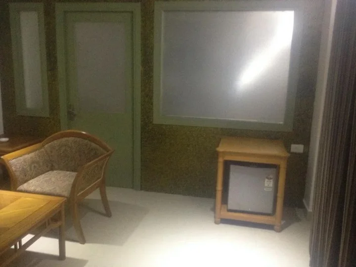 Кондотти: Hotel Malayoram Gateway