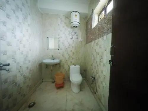 Pearl Guest House — фото 1