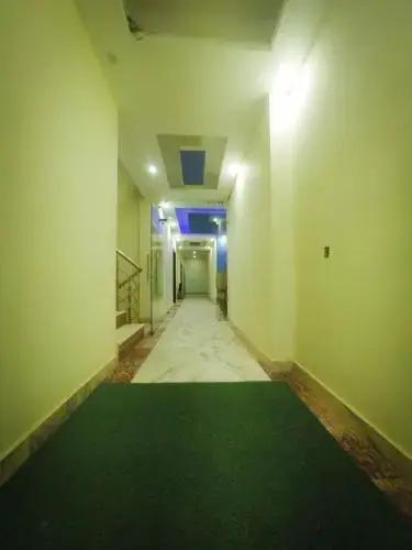 Гуруграм: Pearl Guest House