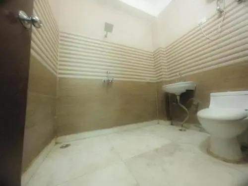 Гуруграм: Pearl Guest House