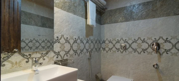 Мумбаи: OYO 4186 Hotel Oyster